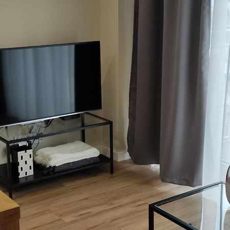 Piekny Apartament 3-Pokojowy Katowice Exteriör bild